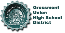 Grossmont Union High School District